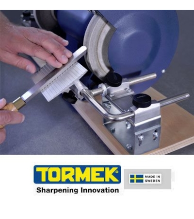 TORMEK - TOOL REST - JIG DE SUPORTE - SVD-110