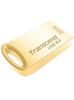 TRANSCEND - 32GB JETFLASH 710 USB 3.0 FLASH DRIVE - PENDRIVE