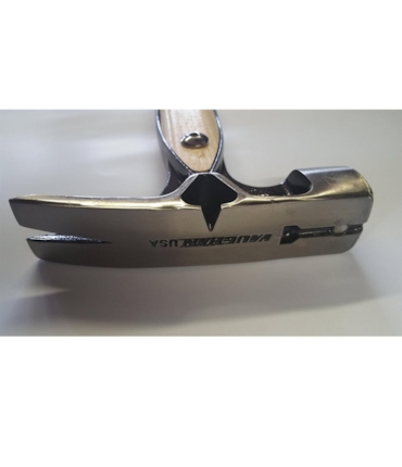 VAUGHAN - MARTELO VW20 - 20 OZ - MARTELO AMERICANO VAUGHAN - MARTELO VW20 - 20 OZ - MARTELO AMERICANO