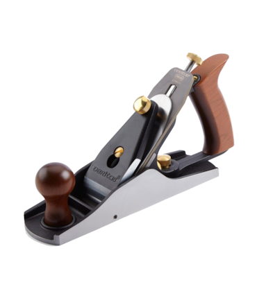 VERITAS 4 SMOOTH PLANE