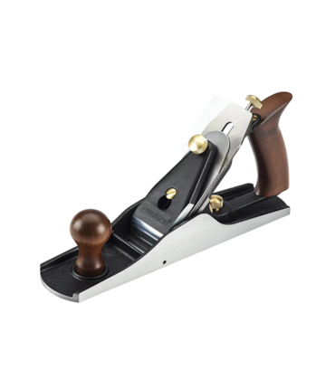 VERITAS 5 1-4 BENCH PLANE - PM-V11