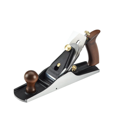 VERITAS 5 1-4 BENCH PLANE - PM-V11