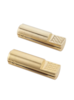 VERITAS - BENCH PUP - 05G0404