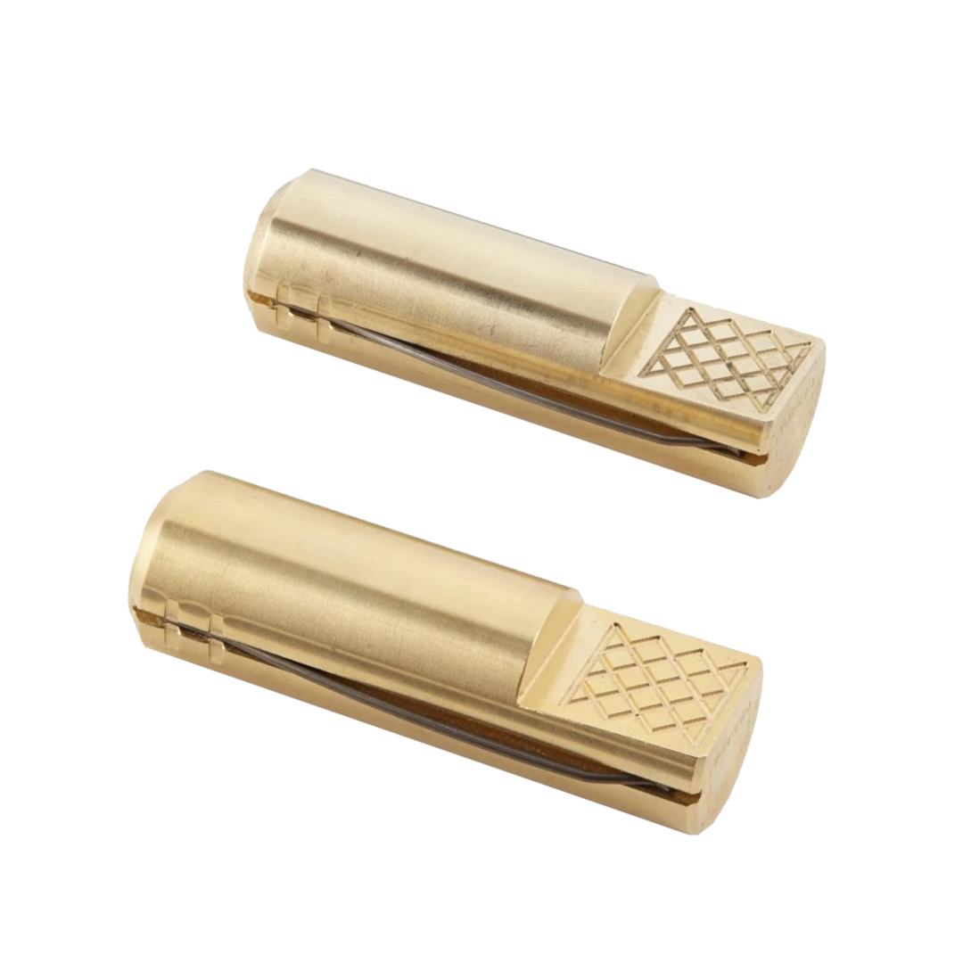 VERITAS - BENCH PUP - 05G0404