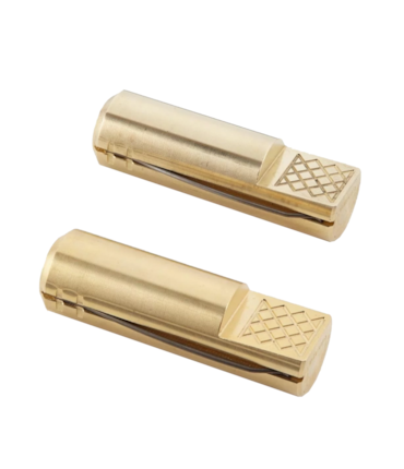VERITAS - BENCH PUP - 05G0404