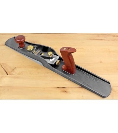 VERITAS BEVEL-UP JOINTER PLANE - PM-V11