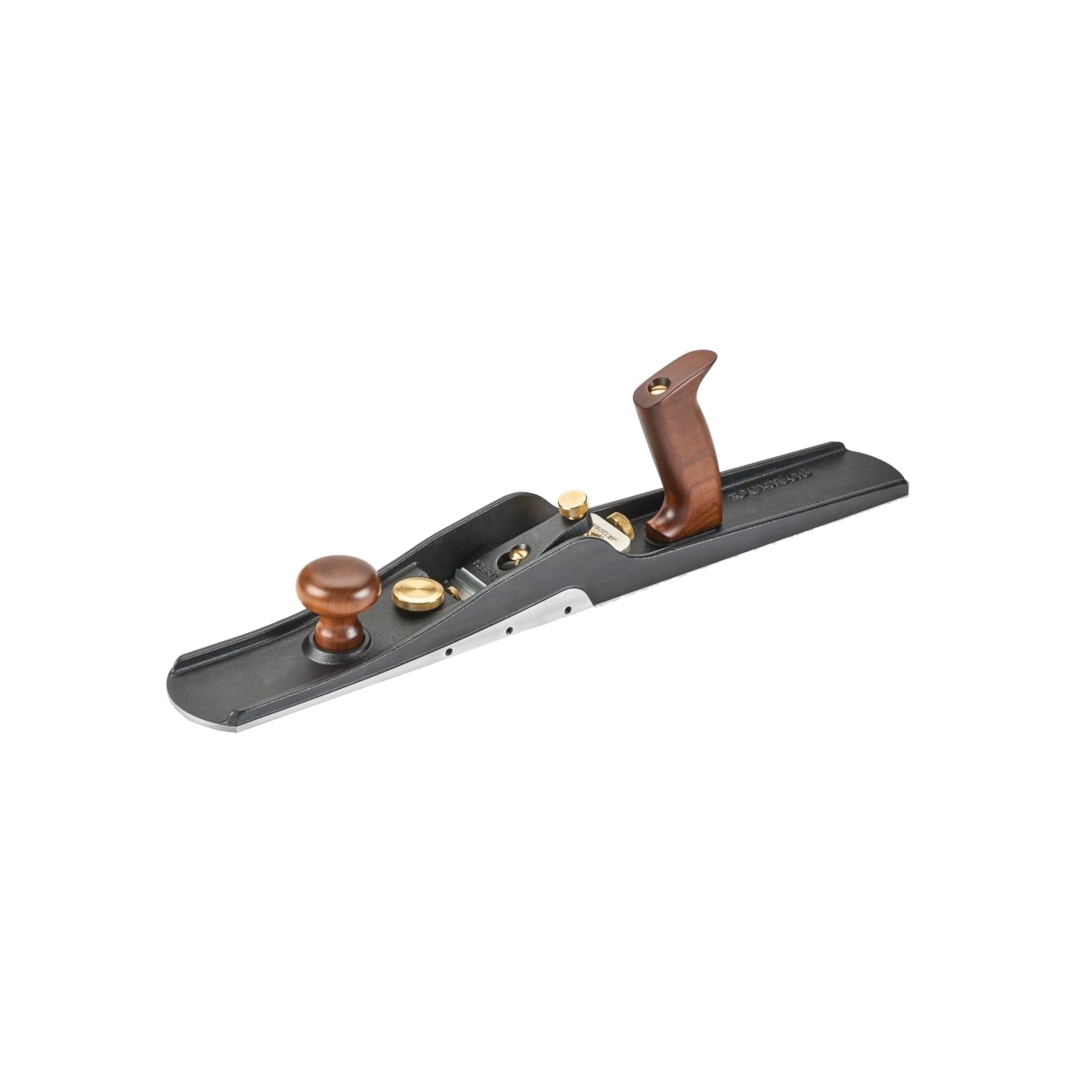 VERITAS BEVEL-UP JOINTER PLANE - PM-V11