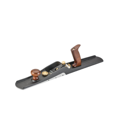 VERITAS BEVEL-UP JOINTER PLANE - PM-V11