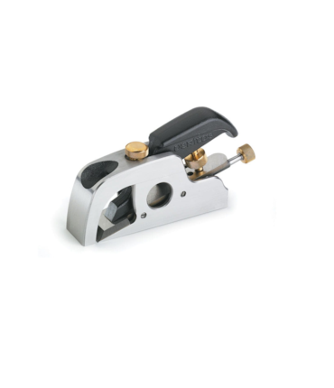 VERITAS - BULLNOSE PLANE - PM-V11