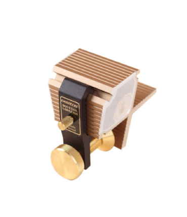 VERITAS - DOVETAIL GUIDE 1:6