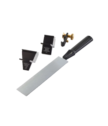 VERITAS - DOVETAIL GUIDE AND SAW SET