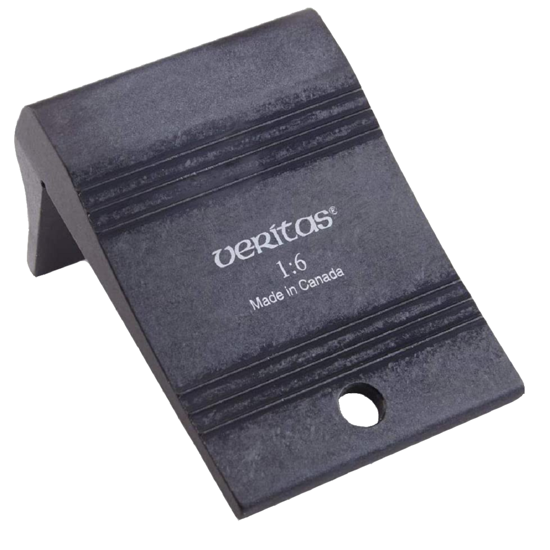 VERITAS DOVETAIL MARKER - 1:6