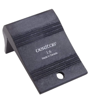 VERITAS DOVETAIL MARKER - 1:6