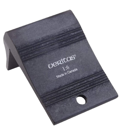 VERITAS DOVETAIL MARKER - 1:6