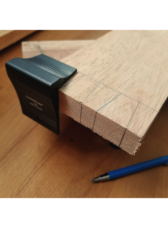 VERITAS DOVETAIL MARKER 18 Tools BR