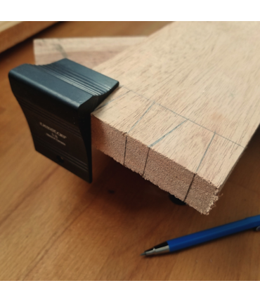 VERITAS DOVETAIL MARKER - 1:8 VERITAS DOVETAIL MARKER - 1:8