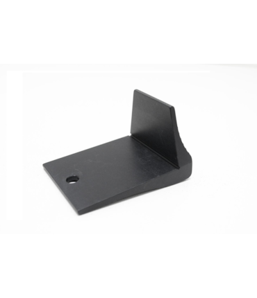 VERITAS DOVETAIL MARKER - 14°