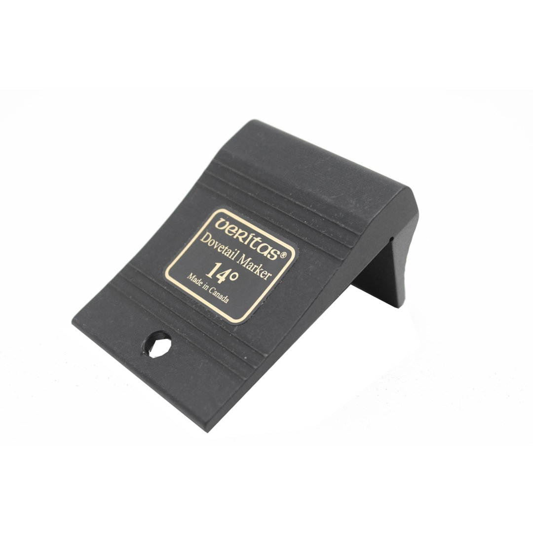 VERITAS DOVETAIL MARKER - 14°