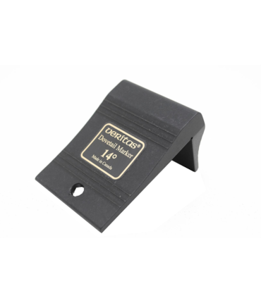 VERITAS DOVETAIL MARKER - 14°