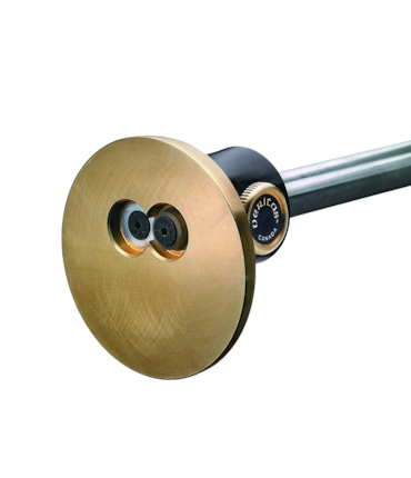 VERITAS - DUAL MARKING GAUGE - GRAMINHO EM RODA VERITAS - DUAL MARKING GAUGE - GRAMINHO EM RODA