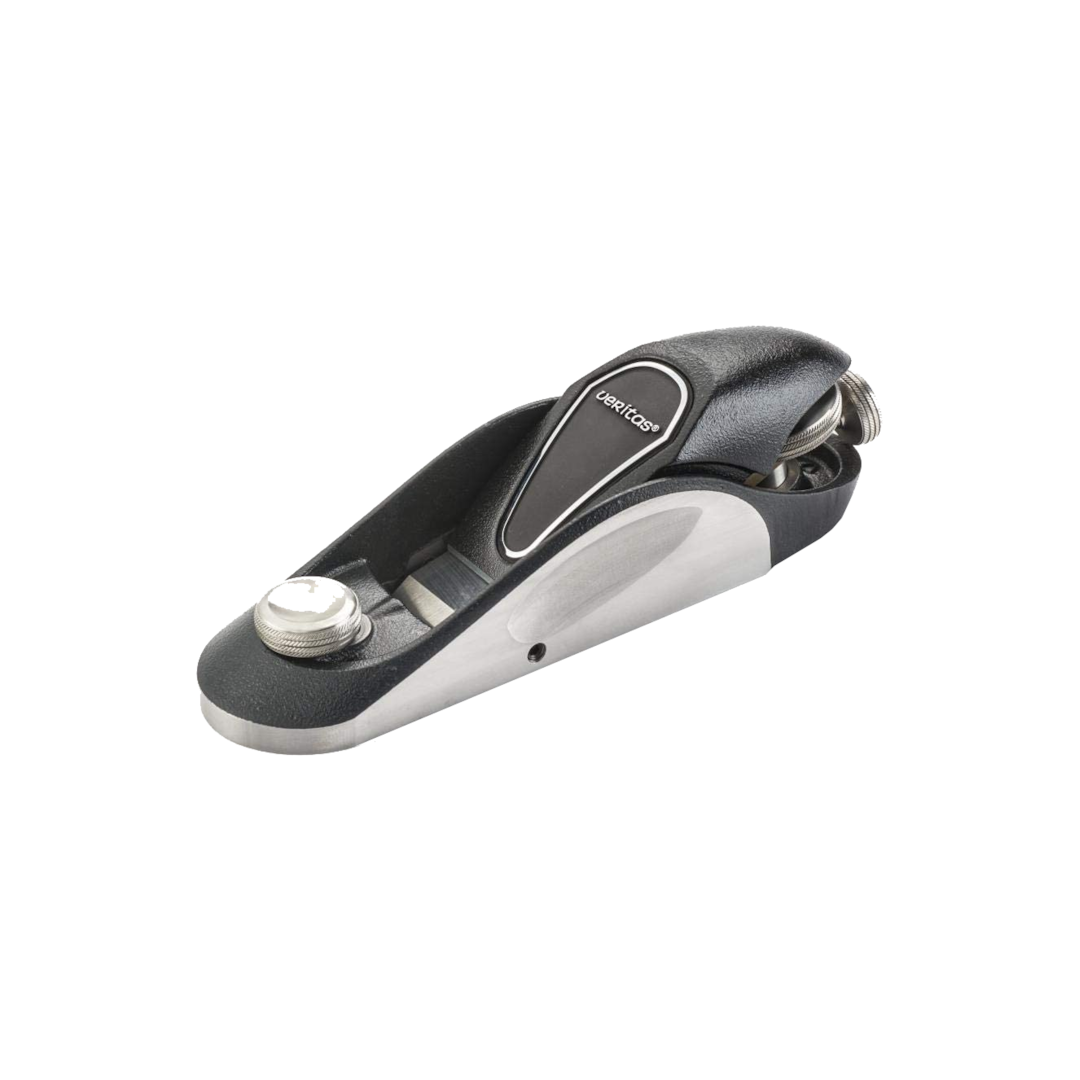 VERITAS DX60 PREMIUM BLOCK PLANE - PM-V11