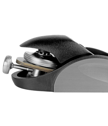 VERITAS DX60 PREMIUM BLOCK PLANE - PM-V11