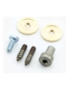 VERITAS - HANDLE HARDWARE KIT FOR ROUTER PLANE