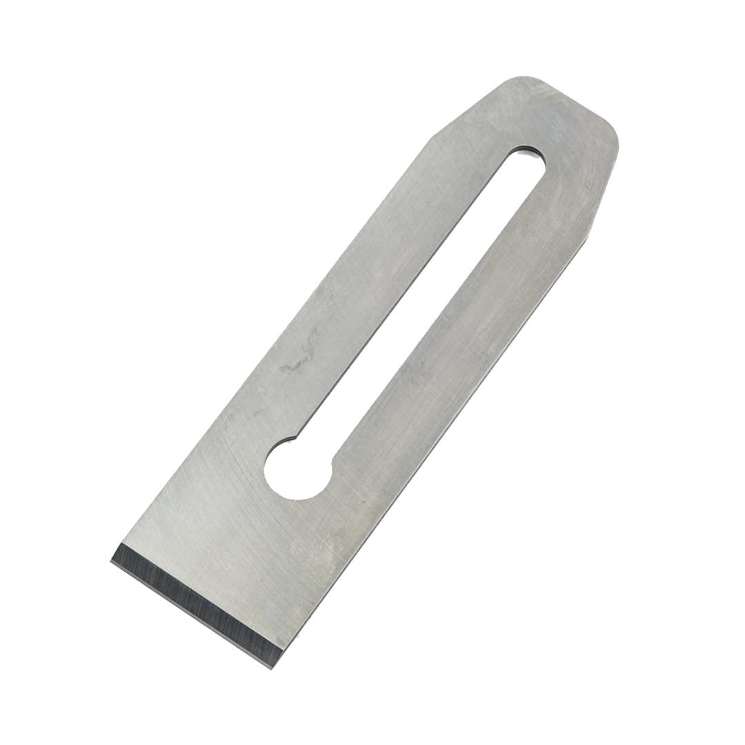 VERITAS - LÂMINA MODELO A2 PARA PLAINAS N°4 E N°5-1/4W