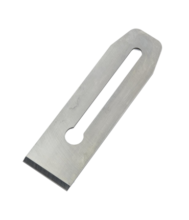 VERITAS - LÂMINA MODELO A2 PARA PLAINAS N°4 E N°5-1/4W VERITAS - LÂMINA MODELO A2 PARA PLAINAS N°4 E N°5-1/4W