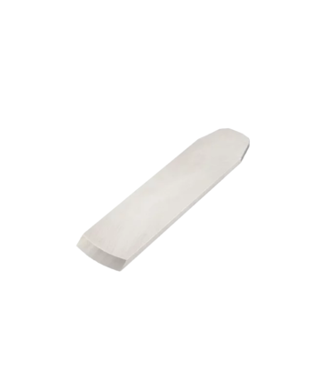 VERITAS - LÂMINA PARA SCRUB PLANE VERITAS - LÂMINA PARA SCRUB PLANE