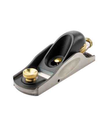 VERITAS - LOW ANGLE BLOCK PLANE - PM-V11