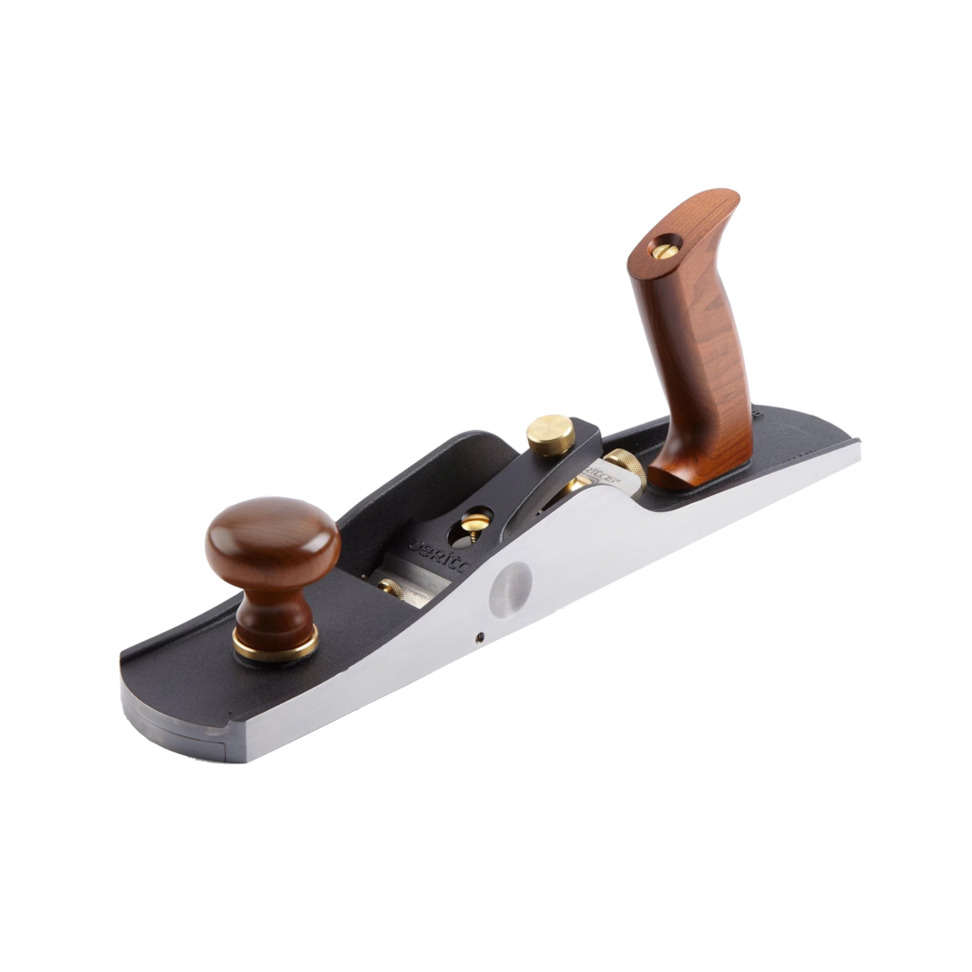 VERITAS LOW-ANGLE JACK PLANE - PM-V11