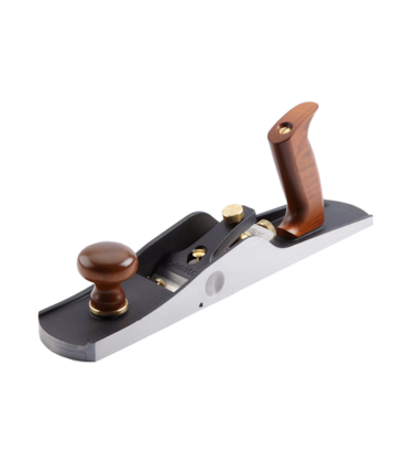 VERITAS LOW-ANGLE JACK PLANE - PM-V11 VERITAS LOW-ANGLE JACK PLANE - PM-V11