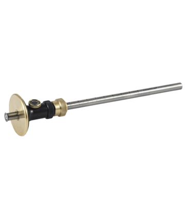 VERITAS - MARKING GAUGE - GRAMINHO EM RODA VERITAS - MARKING GAUGE - GRAMINHO EM RODA