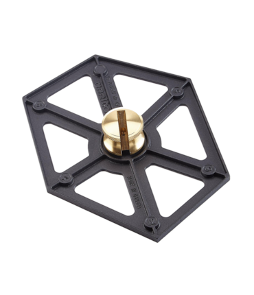 VERITAS - POLY GAUGE VERITAS - POLY GAUGE