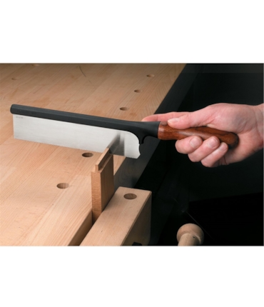 VERITAS RIP GENTS SAW, 20 TPI VERITAS RIP GENTS SAW, 20 TPI