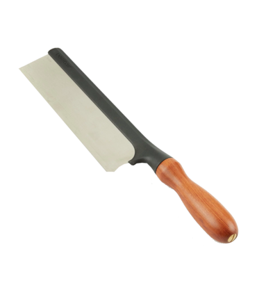 VERITAS RIP GENTS SAW, 20 TPI VERITAS RIP GENTS SAW, 20 TPI