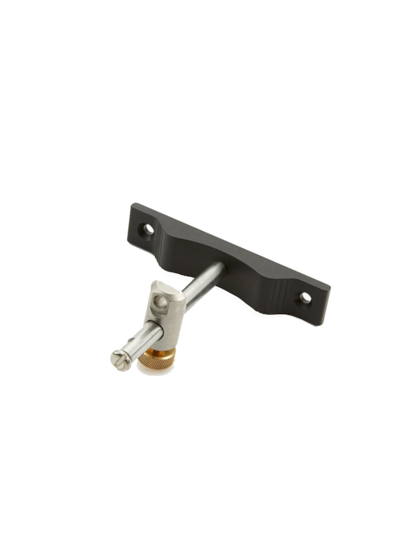 VERITAS ROUTER PLANE FENCE Tools BR