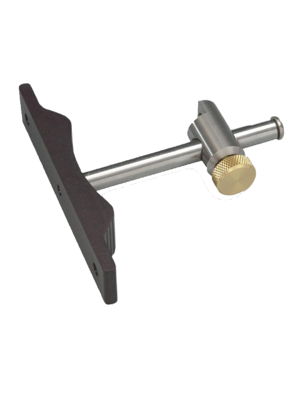 VERITAS ROUTER PLANE FENCE Tools BR