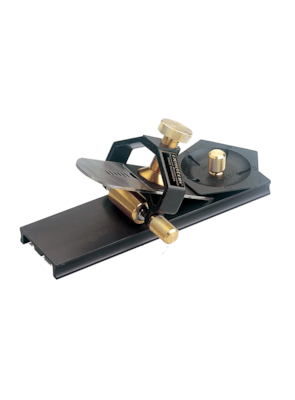 VERITAS - SHARPENING SYSTEM - SISTEMA PARA AFIAÇÃO VERITAS - SHARPENING SYSTEM - SISTEMA PARA AFIAÇÃO