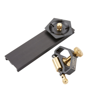 VERITAS - SHARPENING SYSTEM - SISTEMA PARA AFIAÇÃO VERITAS - SHARPENING SYSTEM - SISTEMA PARA AFIAÇÃO