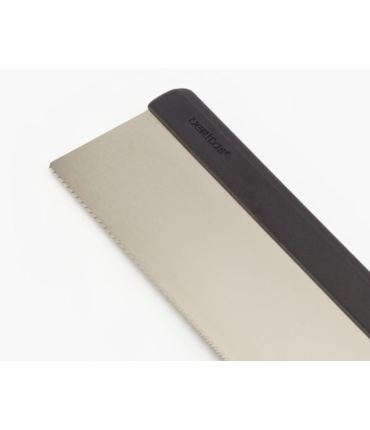 VERITAS SMALL CROSSCUT SAW, 16 TPI