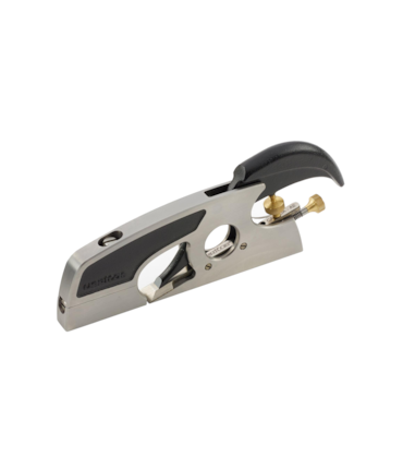 VERITAS SMALL SHOULDER PLANE - PM-V11 VERITAS SMALL SHOULDER PLANE - PM-V11