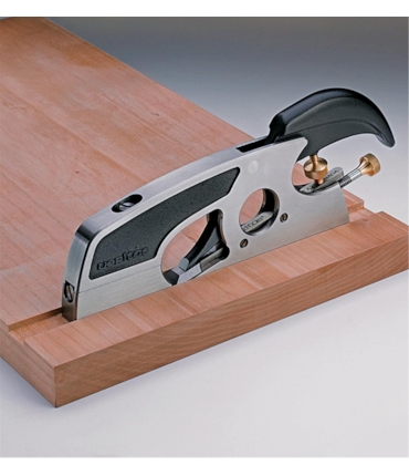 VERITAS SMALL SHOULDER PLANE - PM-V11