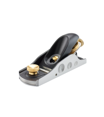 VERITAS - STANDARD BLOCK PLANE - PM-V11