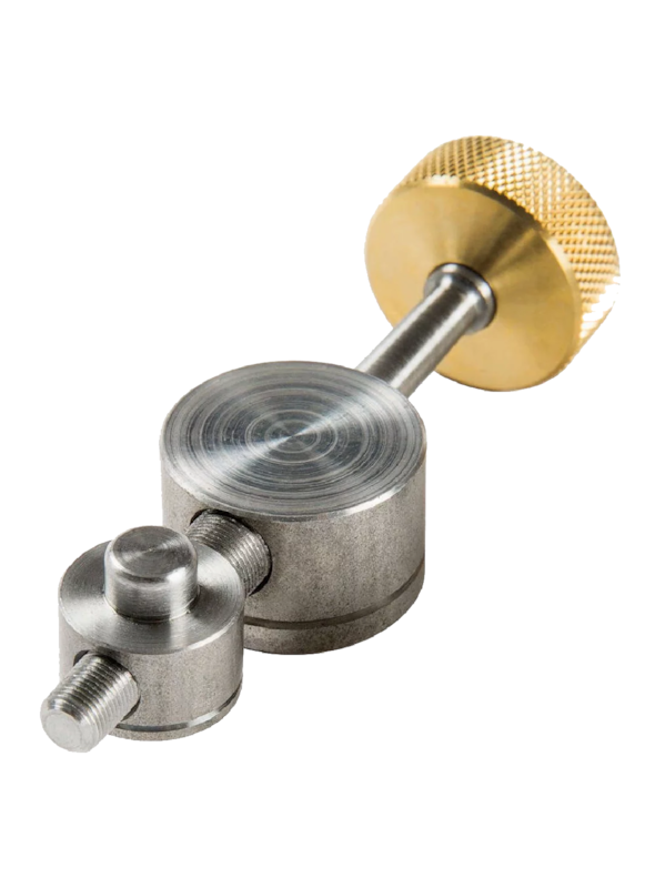 VERITAS WOODEN PLANE HARDWARE KIT Tools BR