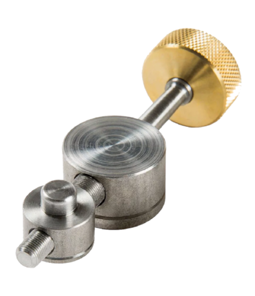 VERITAS - WOODEN PLANE HARDWARE KIT VERITAS - WOODEN PLANE HARDWARE KIT