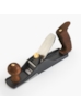 VERITAS® SCRUB PLANE