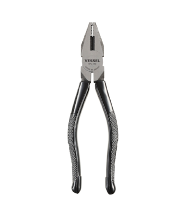 VESSEL - ALICATE JAPONÊS UNIVERSAL - 150MM VESSEL - ALICATE JAPONÊS UNIVERSAL - 150MM