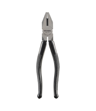 VESSEL - ALICATE JAPONÊS UNIVERSAL - 175MM VESSEL - ALICATE JAPONÊS UNIVERSAL - 175MM